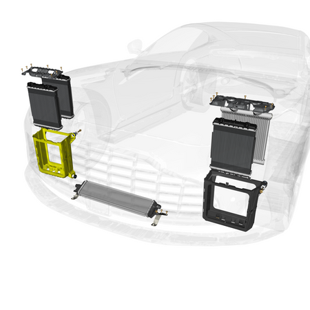 car:db12,item_no:,quantity:1,reference:db12_24_partscatalogue-030301-10 auxiliary radiators