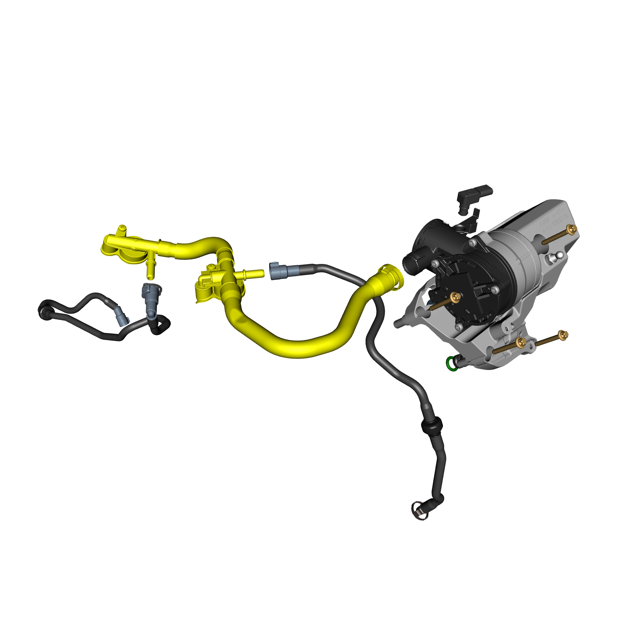 car: VANTAGE,item_no: nan,quantity: 1,reference: VANTAGE_25_PartsCatalogue-032105-10 Engine Breathing