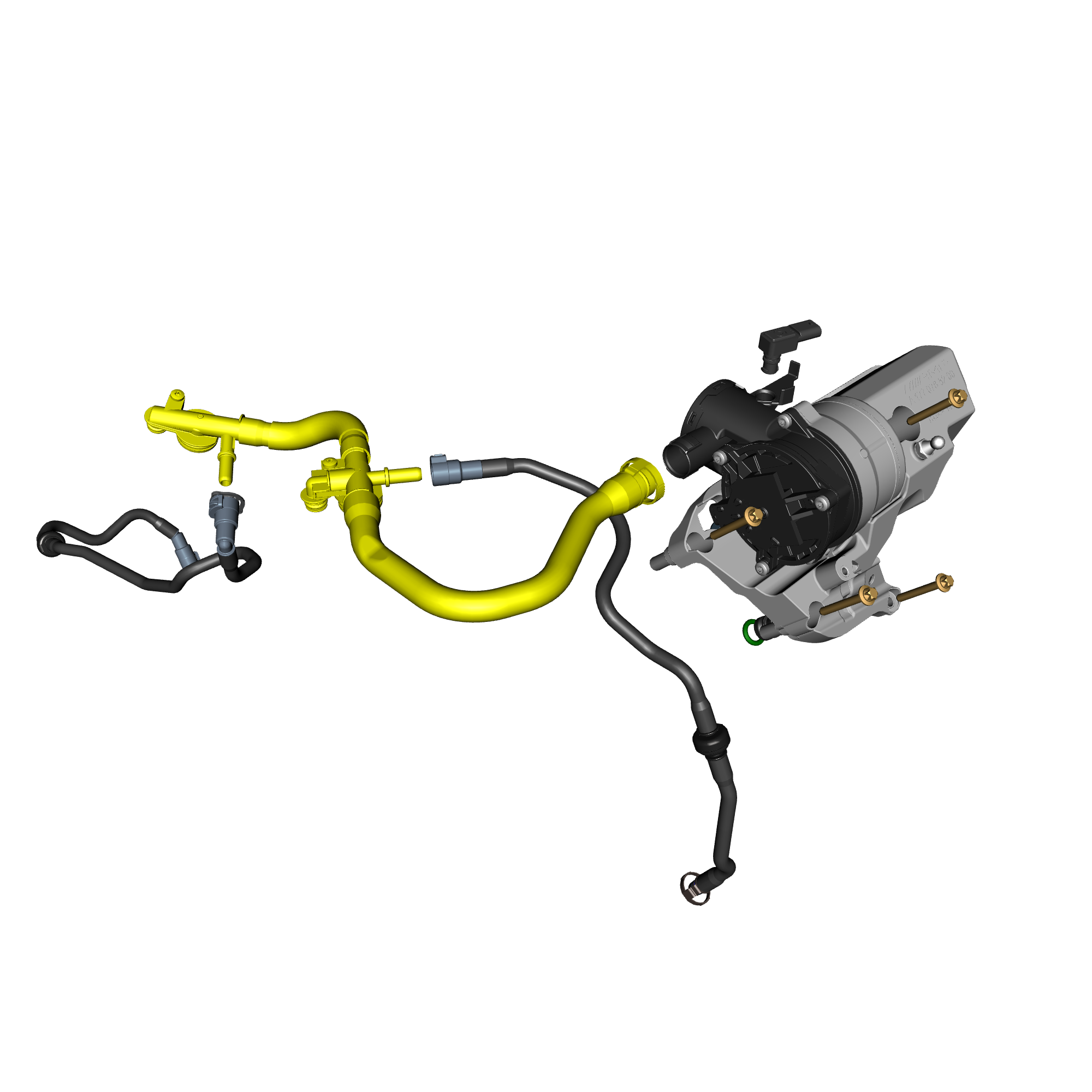 car: DB12,item_no: nan,quantity: 1,reference: DB12_24_PartsCatalogue-032105-10 Engine Breathing