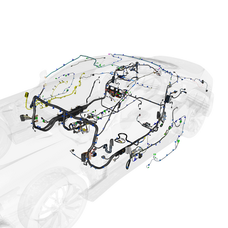 car:valour,item_no:,quantity:1,reference:valour_partscatalogue-180103-10 body wiring assembly