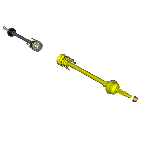 car:valour,item_no:,quantity:1,reference:valour_partscatalogue-050501 rear driveshafts