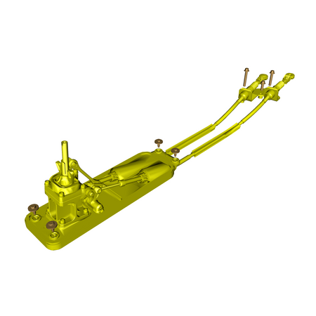 car:valour,item_no:,quantity:1,reference:valour_partscatalogue-070601-10 external controls