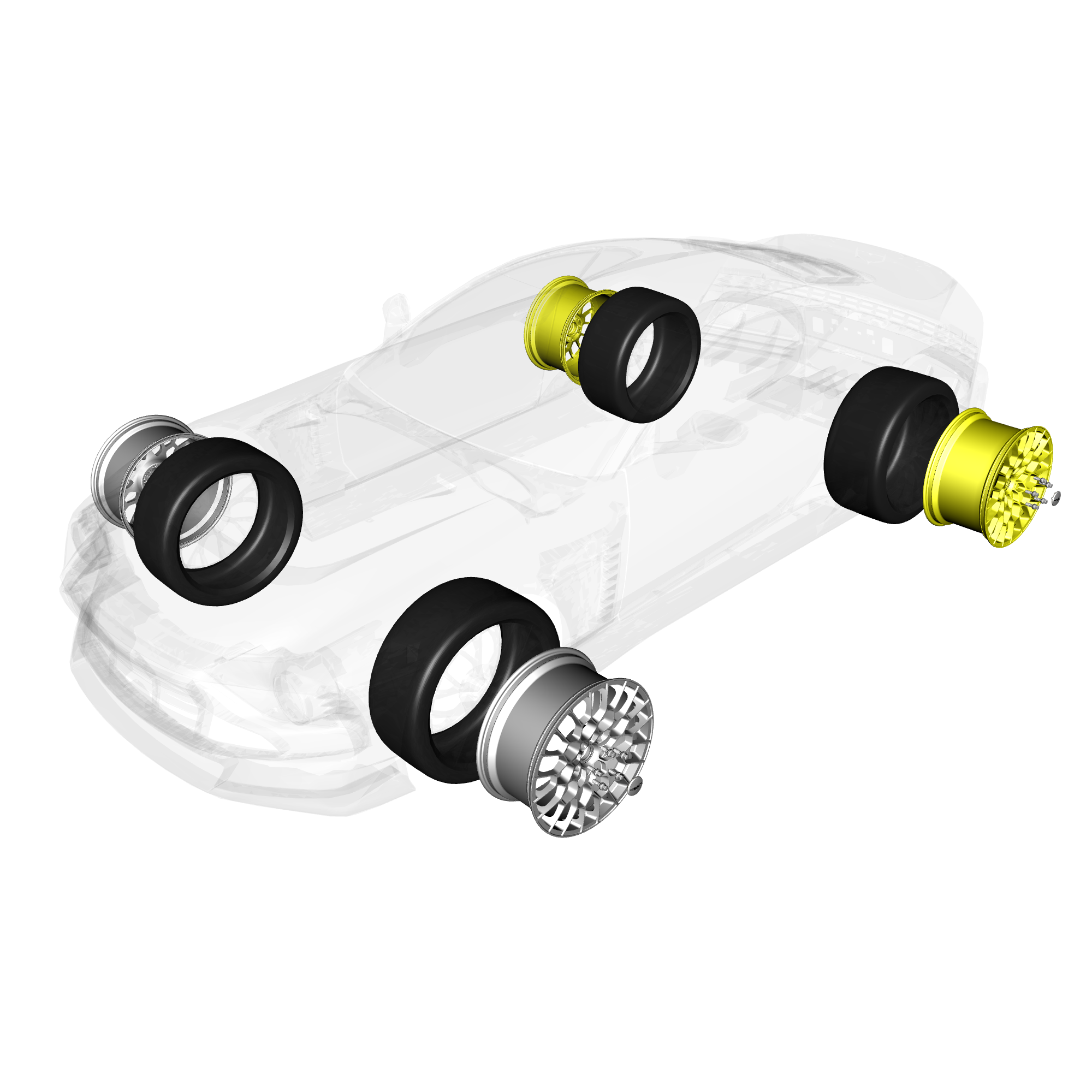 car: VALOUR,item_no: nan,quantity: 2,reference: VALOUR_PartsCatalogue-040400 Wheels and Tyres