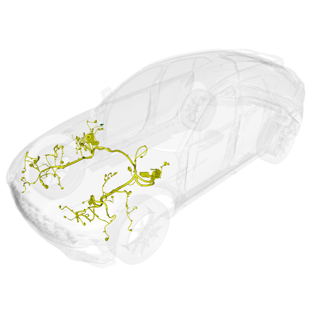 car:DBX,item_no:,quantity:1.0,reference:DBX_PartsCatalogue-630201-20 Engine Bay