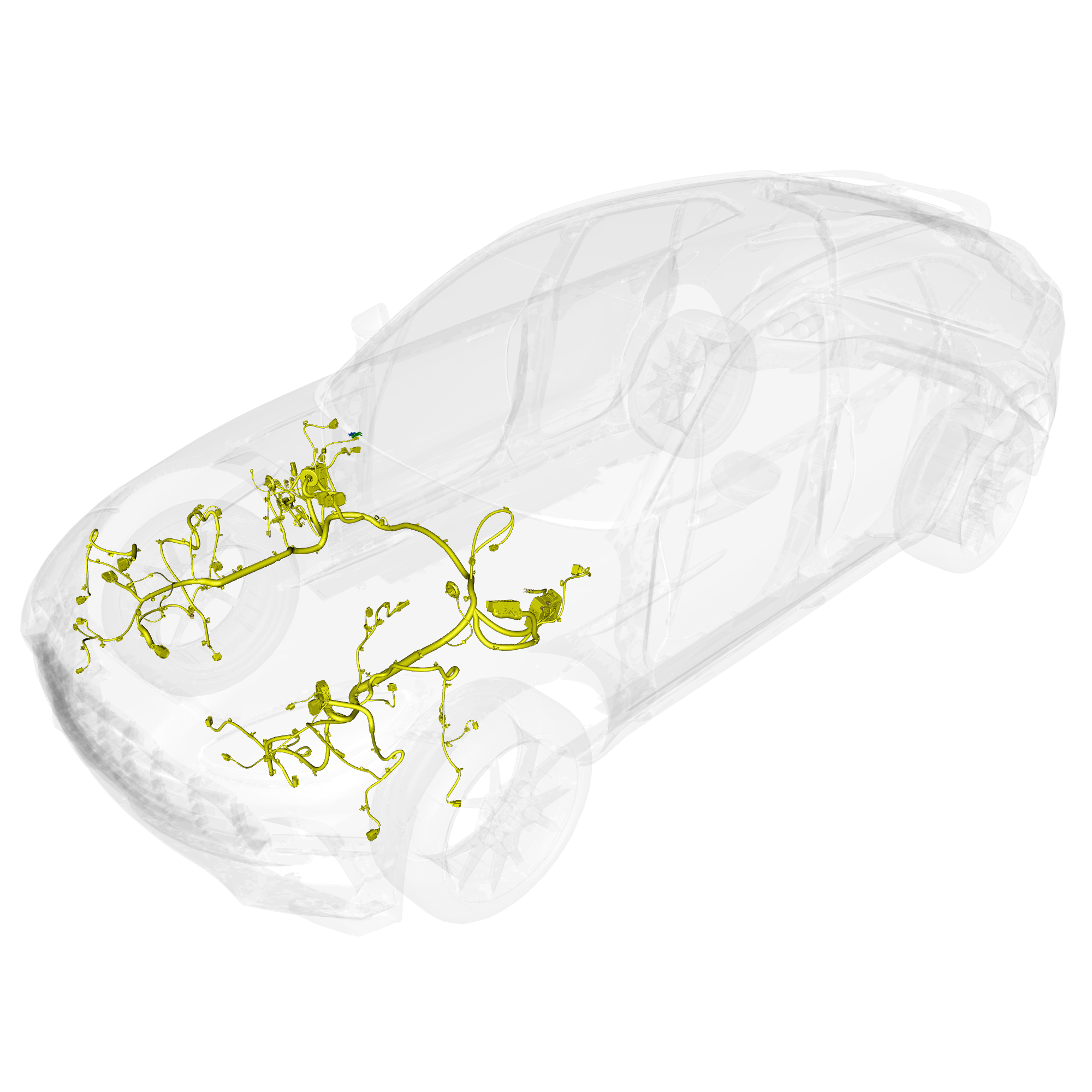 car:DBX,item_no:,quantity:1.0,reference:DBX_PartsCatalogue-630201-20 Engine Bay