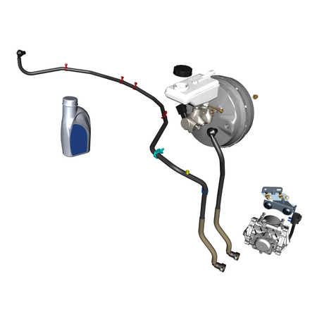 car: VANTAGE SP,item_no: nan,quantity: 1,reference: VANTAGE_SP_PartsCatalogue-060700-20 Power Brake