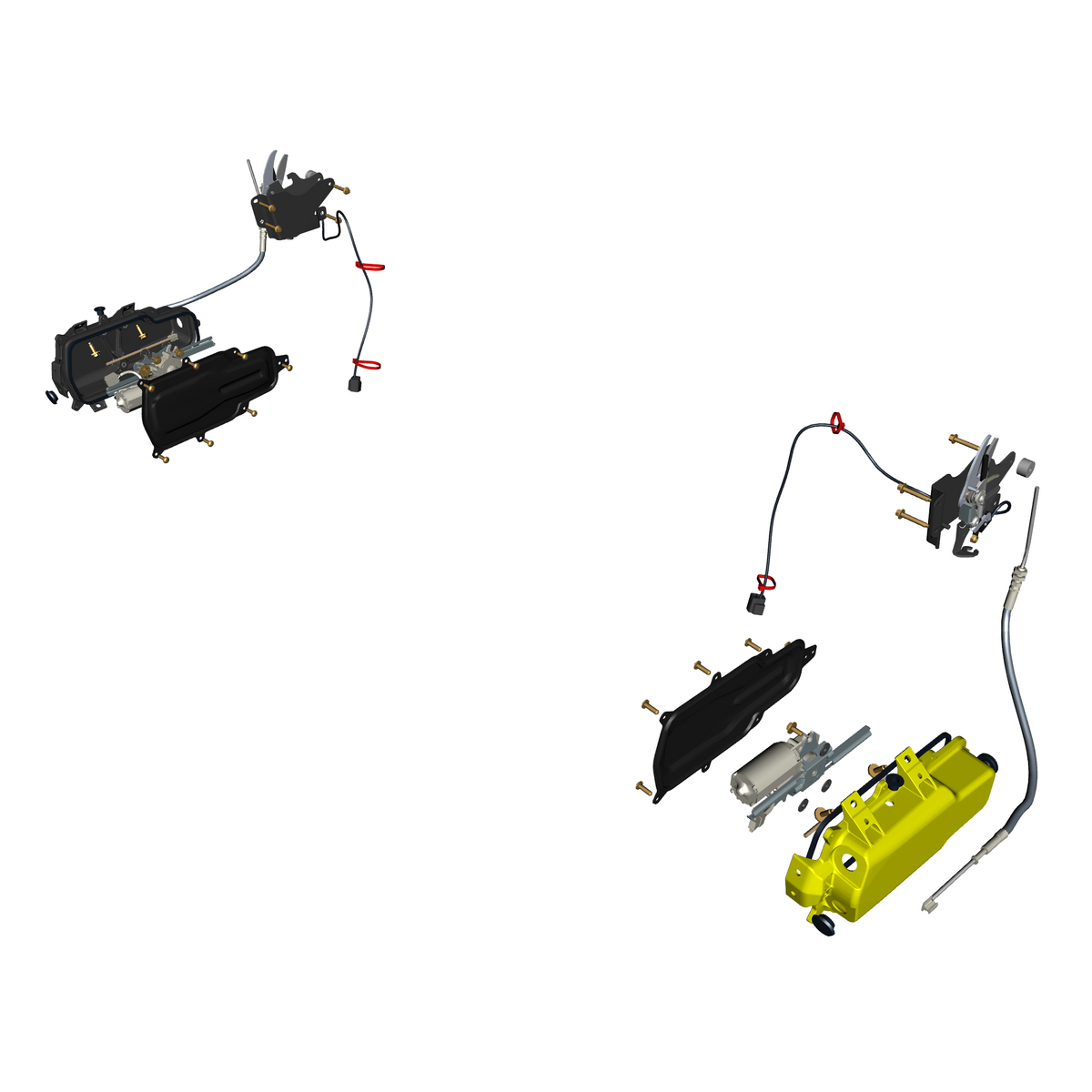 car:vanquish zagato,item_no:,quantity:1,reference:vanquish_zagato_partscatalogue-011411-10 tonneau latching system