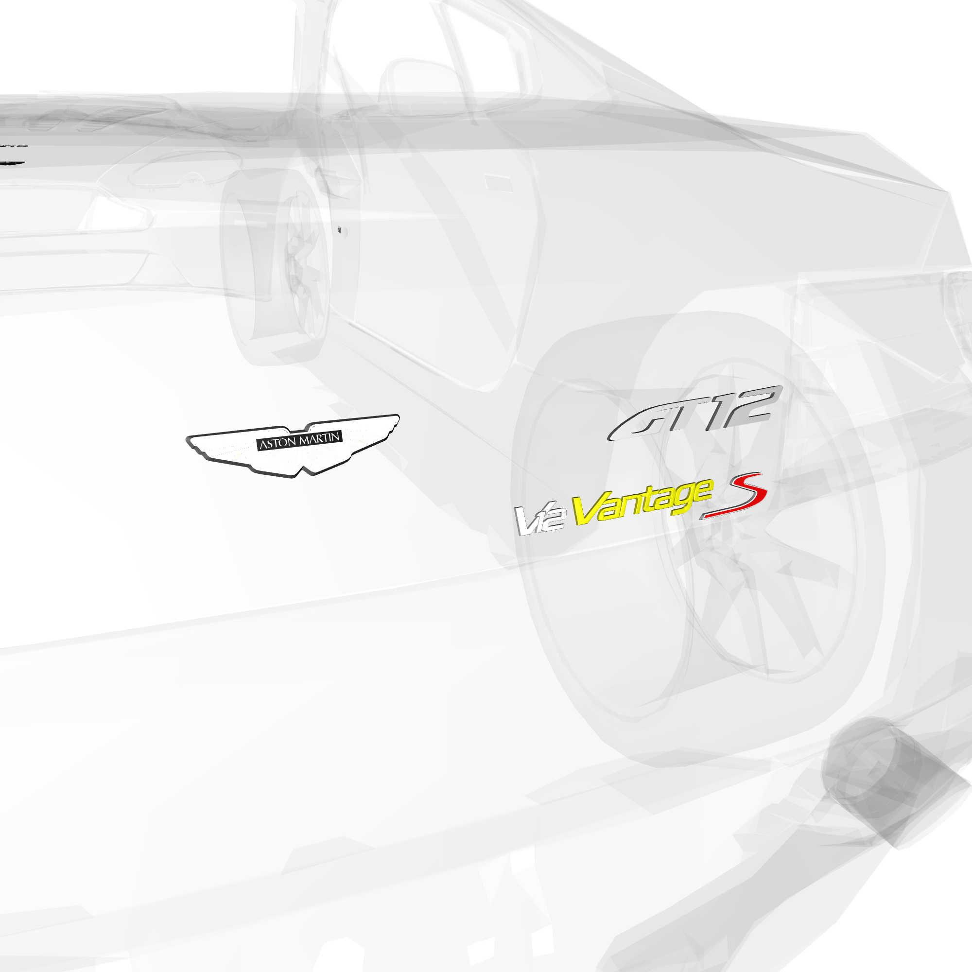 car:vantage v12s,item_no:,quantity:1,reference:vantage_v12s_partscatalogue-010809-01 badging