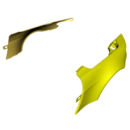 car:VANTAGE V12S,item_no:,quantity:1,reference:VANTAGE_V12S_PartsCatalogue-010104-B2 Body Side & Quarter -S
