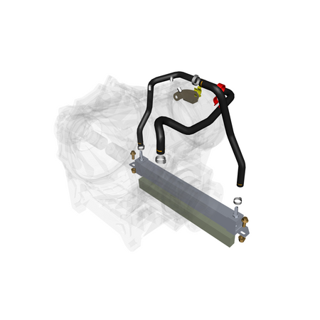 car:TARAF,item_no:,quantity:1,reference:TARAF_PartsCatalogue-070204-01 Differential Cooling