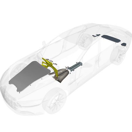 car: TARAF,item_no: nan,quantity: 1,reference: TARAF_PartsCatalogue-010601-03 Heatshields