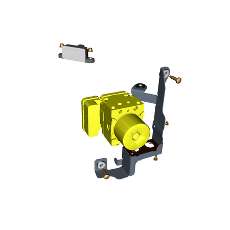 car:taraf,item_no:,quantity:1,reference:taraf_partscatalogue-060900-01 electronic brake controls