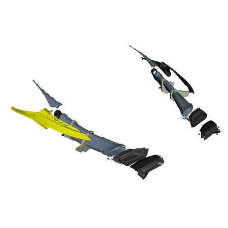 car:dbs,item_no:,quantity:1,reference:dbs_19_partscatalogue-010804-10 c duct system