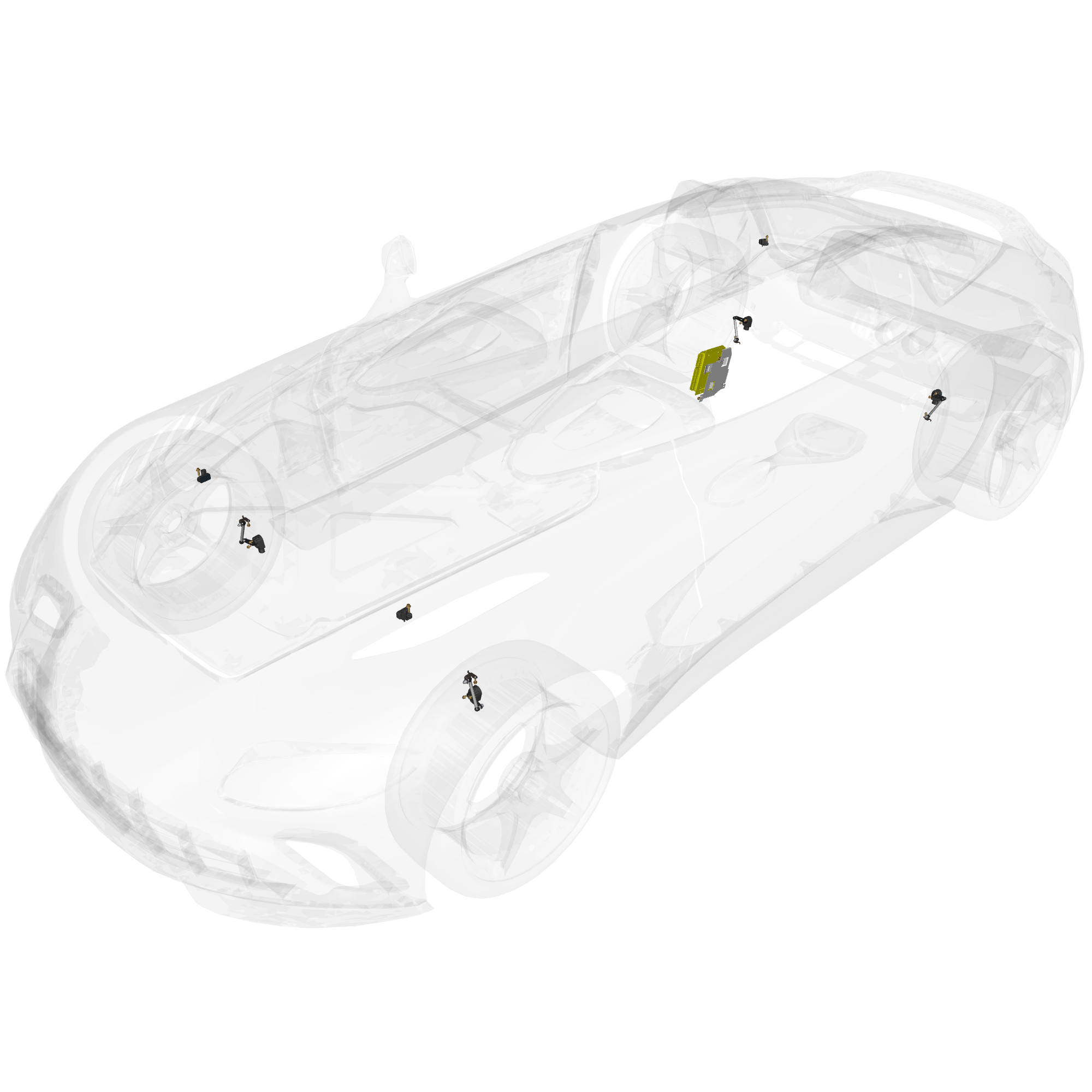 car:vantage sp,item_no:,quantity:1,reference:vantage_sp_partscatalogue-040500-10 ride height control