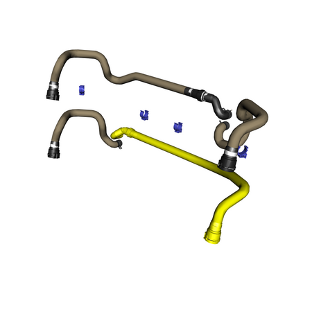 car:db11,item_no:,quantity:1,reference:db11_partscatalogue-030304-30 heater hoses