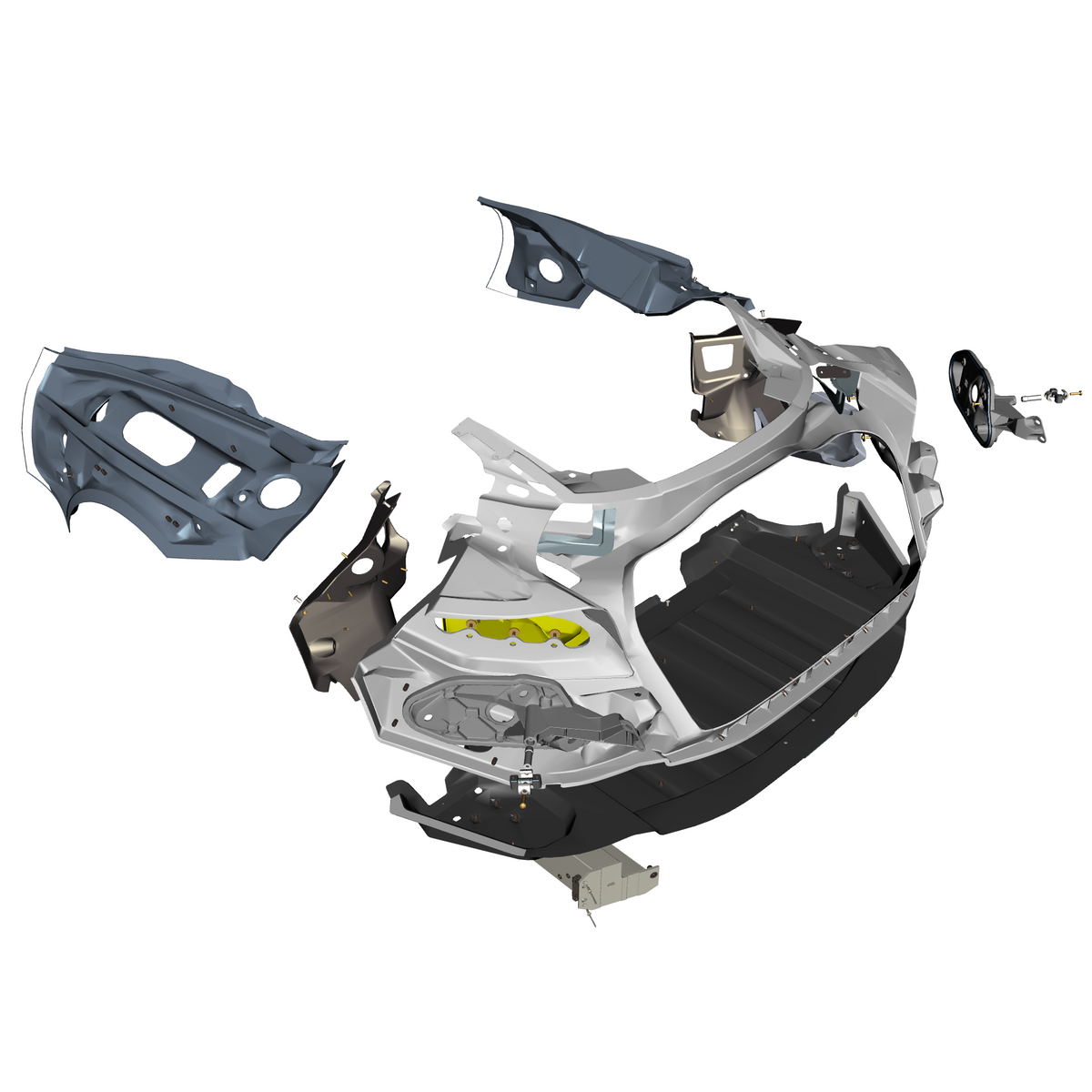car:db11,item_no:,quantity:1.0,reference:db11_partscatalogue-010223-10 body rear end