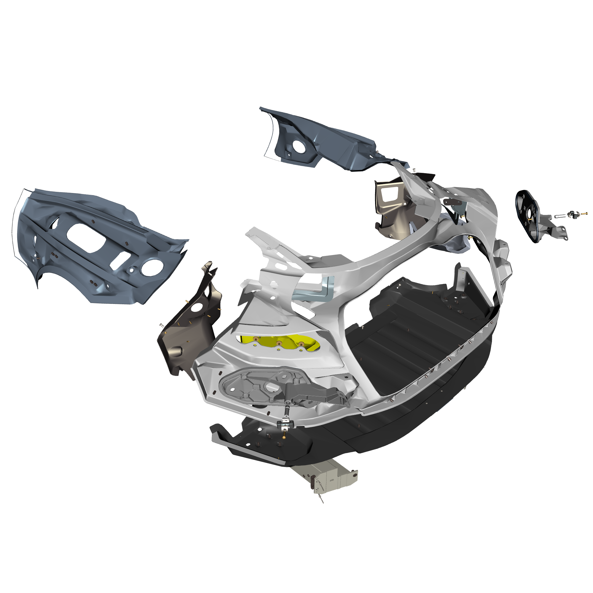 car:db11,item_no:,quantity:1.0,reference:db11_partscatalogue-010223-10 body rear end