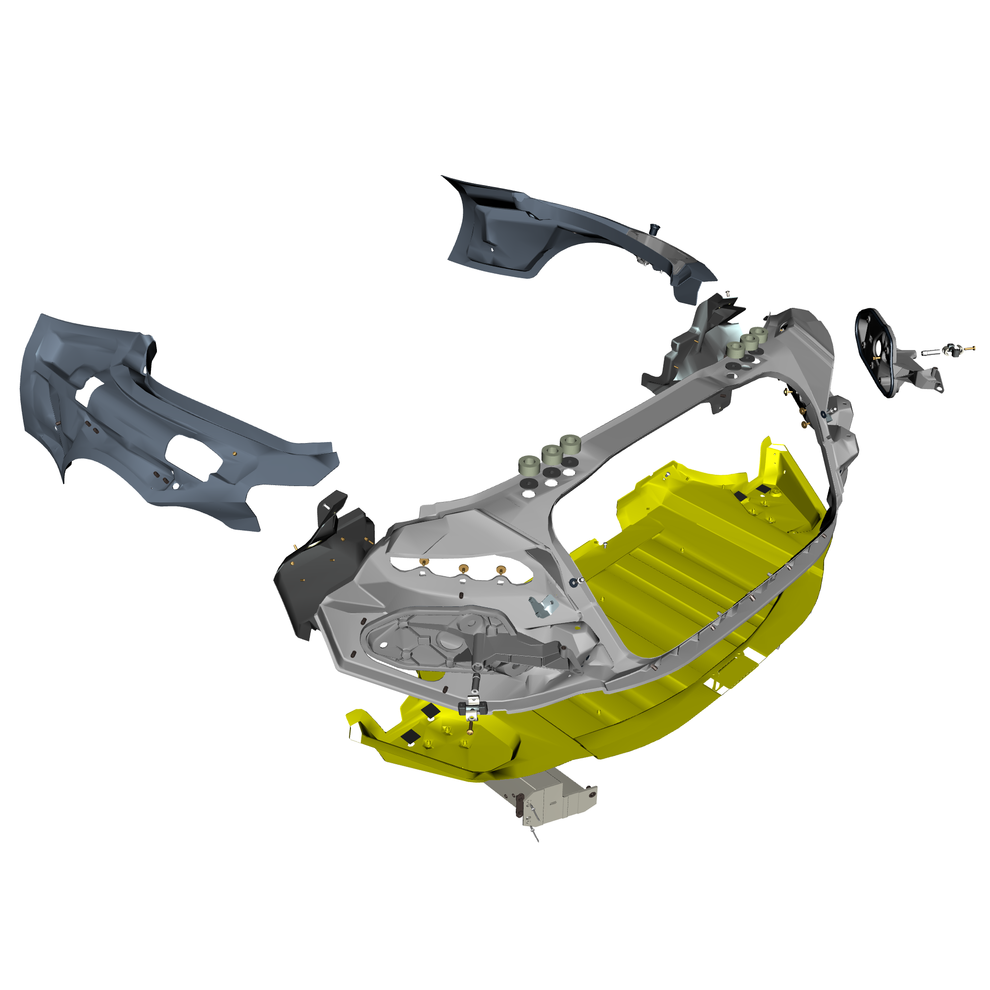 car:db11,item_no:,quantity:1.0,reference:db11_partscatalogue-010223-20 body rear end