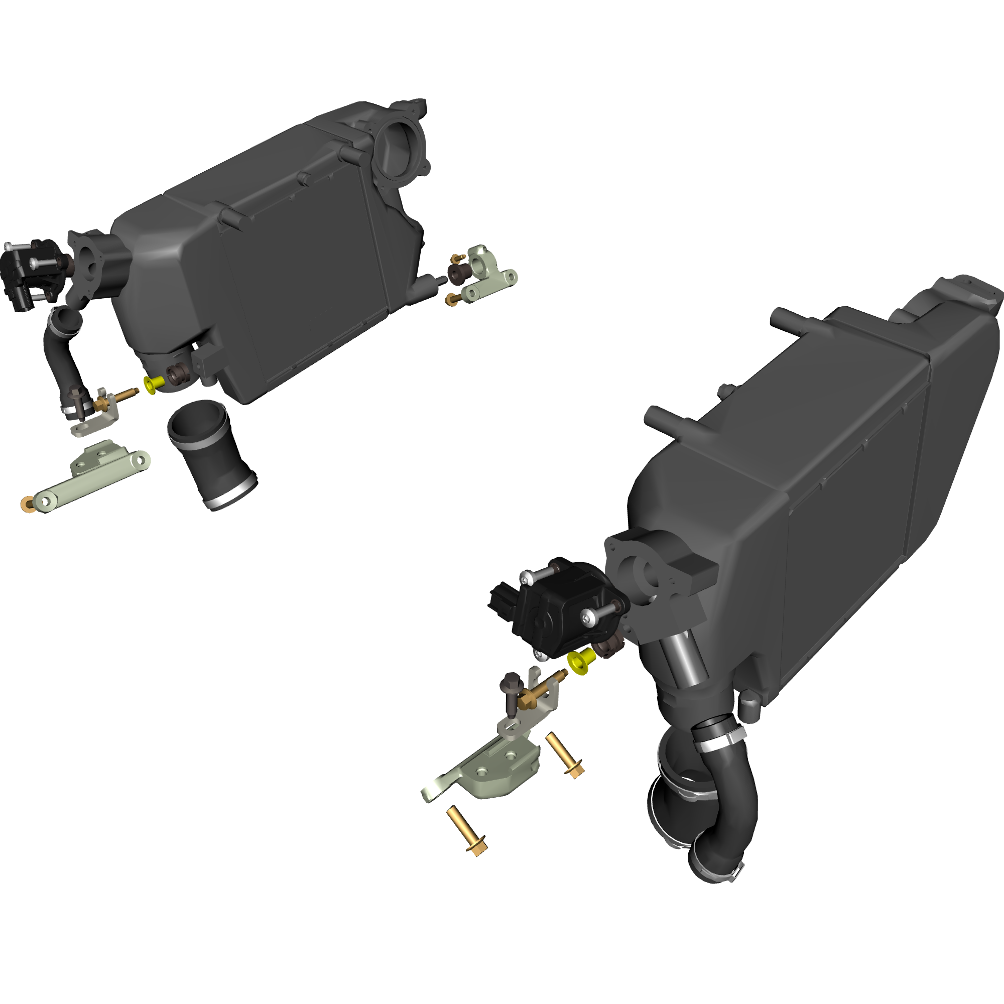 car:dbs,item_no:,quantity:2,reference:dbs_19_partscatalogue-031202-20 charge air cooler