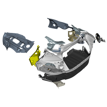 car:dbs,item_no:,quantity:1.0,reference:dbs_19_partscatalogue-010223-10 body rear end