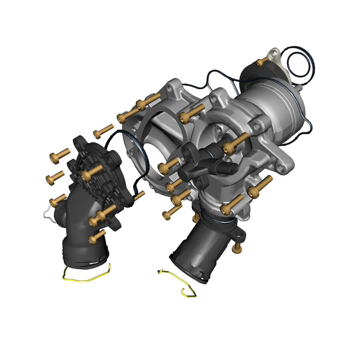 car: VANTAGE,item_no: nan,quantity: 2,reference: VANTAGE_19_PartsCatalogue-030305-10 Water Pump & Thermostat