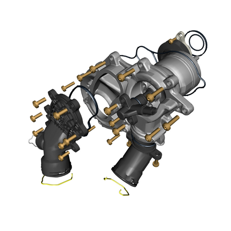 car: VANTAGE,item_no: nan,quantity: 2,reference: VANTAGE_19_PartsCatalogue-030305-10 Water Pump & Thermostat