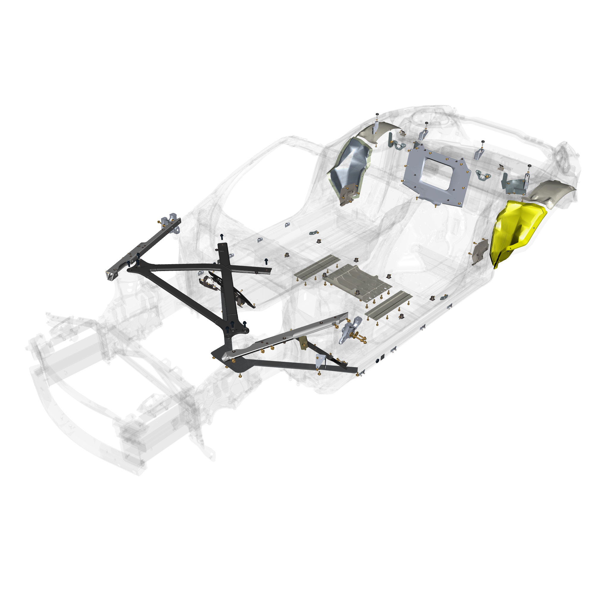 car: DB12,item_no: nan,quantity: 1.0,reference: DB12_24_PartsCatalogue-010130-10 Body Ancillary