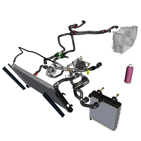 car: VALOUR,item_no: nan,quantity: 1,reference: VALOUR_PartsCatalogue-030304-20 Low Temperature System