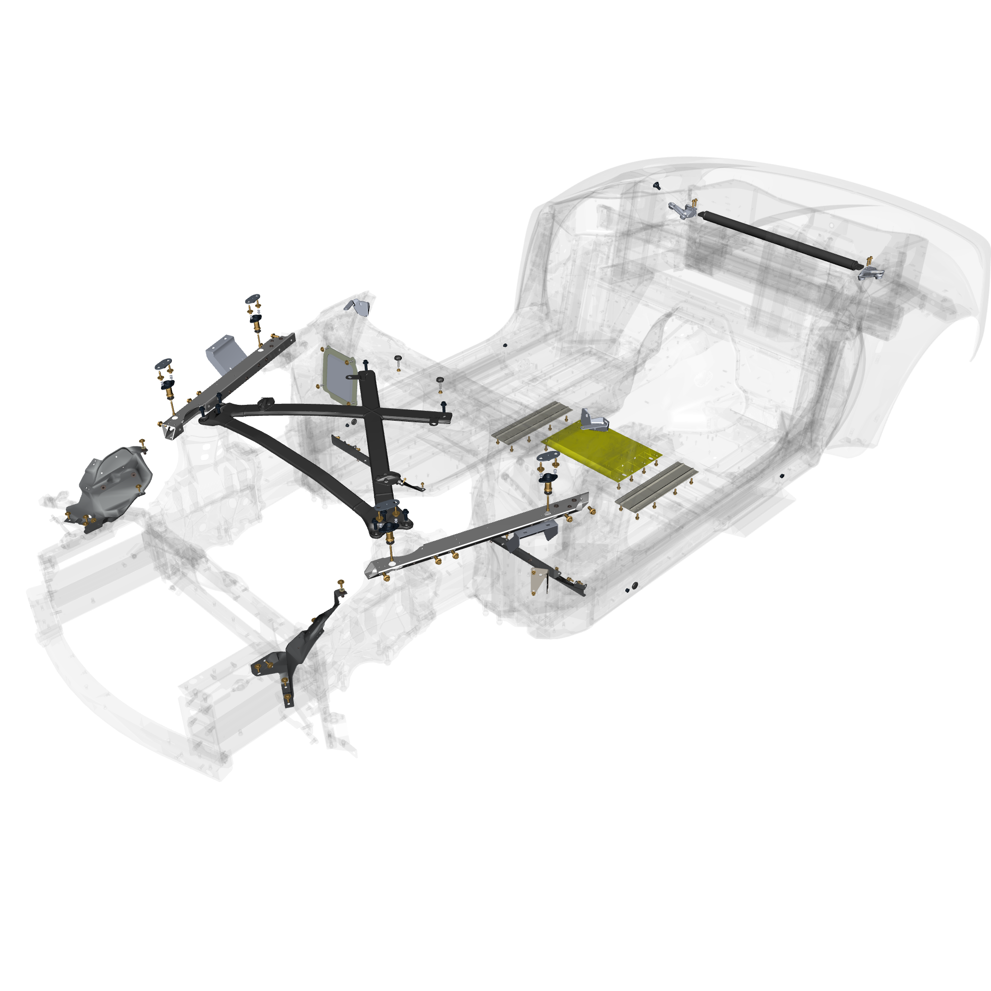 car: DBR22,item_no: nan,quantity: 1.0,reference: DBR22_PartsCatalogue-010130-10 Body Ancillary
