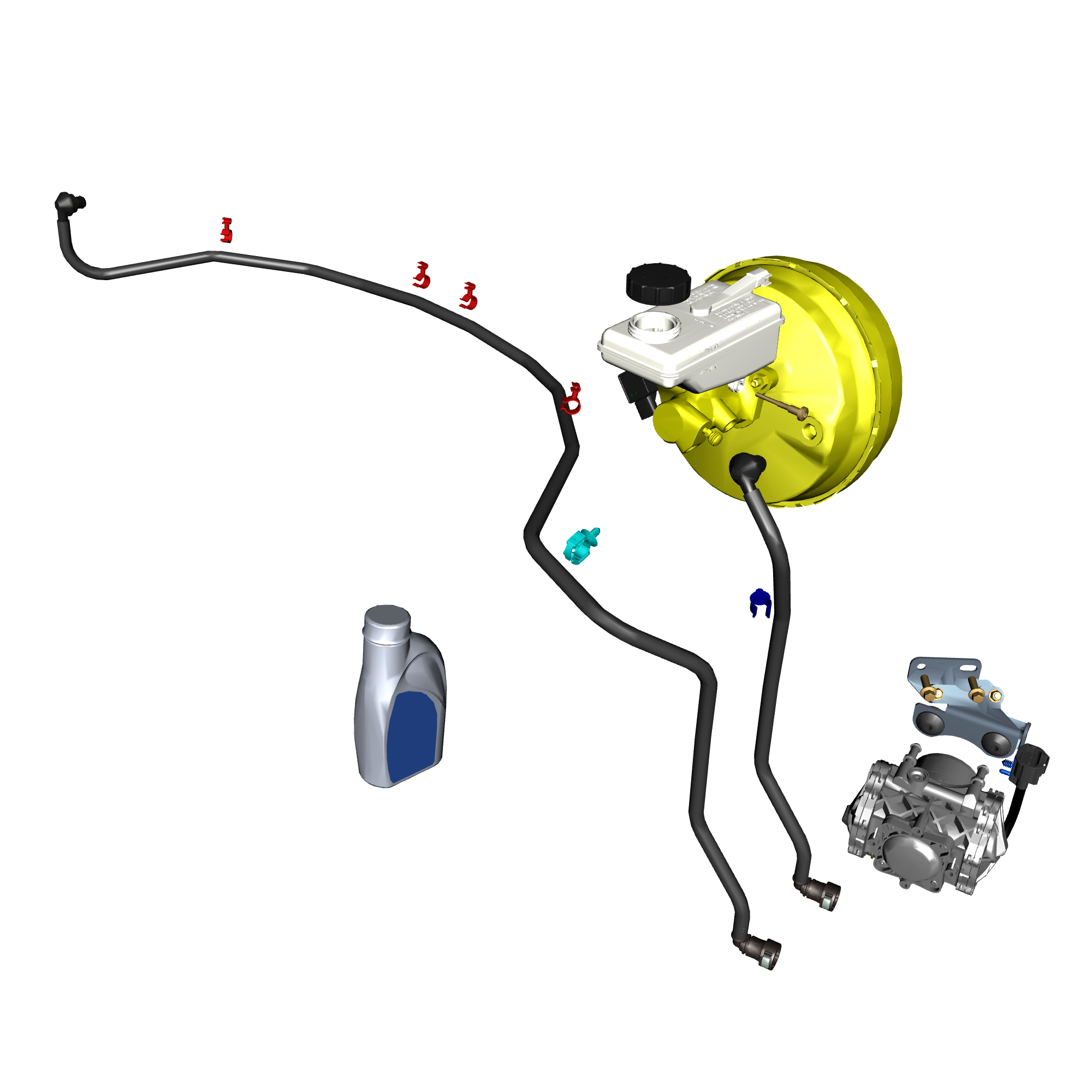 car:dbs,item_no:,quantity:1,reference:dbs_19_partscatalogue-060700-10 power brake