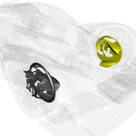 car:valkyrie,item_no:,quantity:1,reference:valkyrie_partscatalogue-040601-10 brake duct assemblies