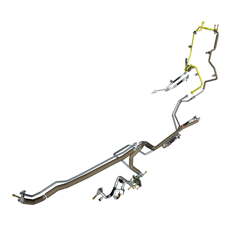 car:valkyrie,item_no:,quantity:1,reference:valkyrie_partscatalogue-120303-10 air con lines