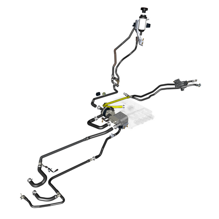 car:valkyrie,item_no:,quantity:1,reference:valkyrie_partscatalogue-140602-10 electrical system cooling
