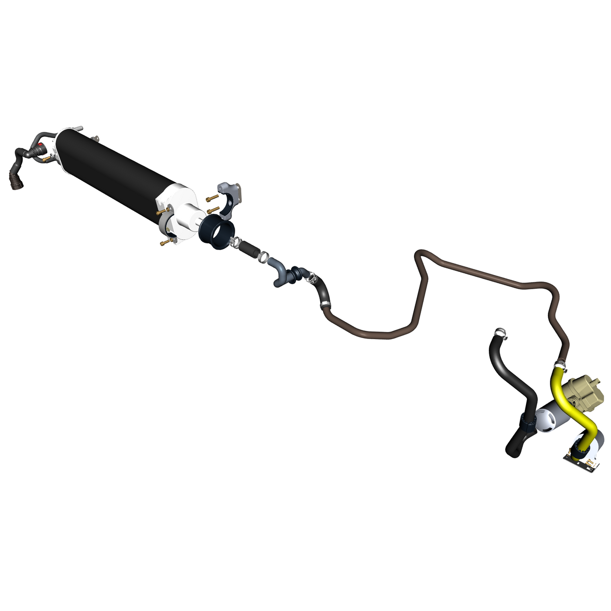 car:valkyrie,item_no:,quantity:1,reference:valkyrie_partscatalogue-100109-10 evaporative emissions