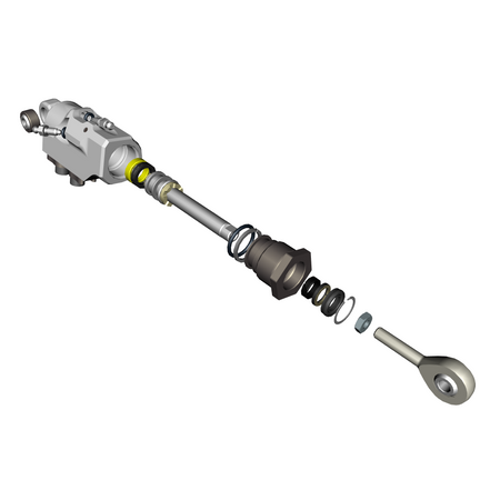 car: VALKYRIE,item_no: nan,quantity: 1,reference: VALKYRIE_PartsCatalogue-Active Aero Actuator SERVICE PARTS