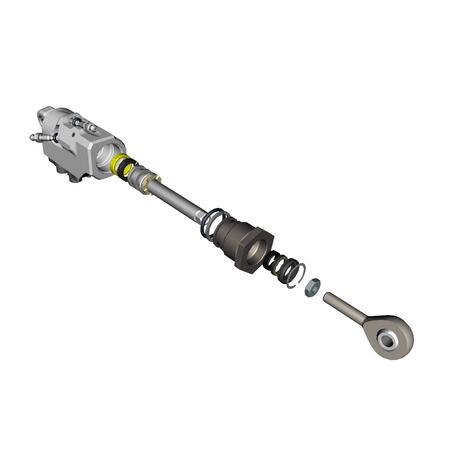 car:valkyrie,item_no:,quantity:1,reference:valkyrie_partscatalogue-rear actuator service parts