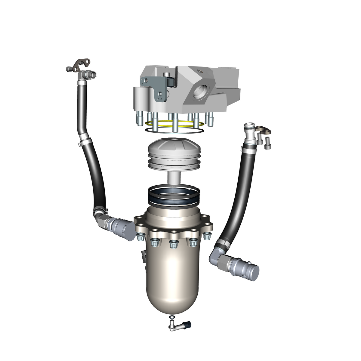 car:valkyrie,item_no:,quantity:1.0,reference:valkyrie_partscatalogue-front active acc service parts