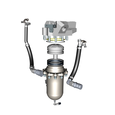 car:valkyrie,item_no:,quantity:1.0,reference:valkyrie_partscatalogue-front active acc service parts