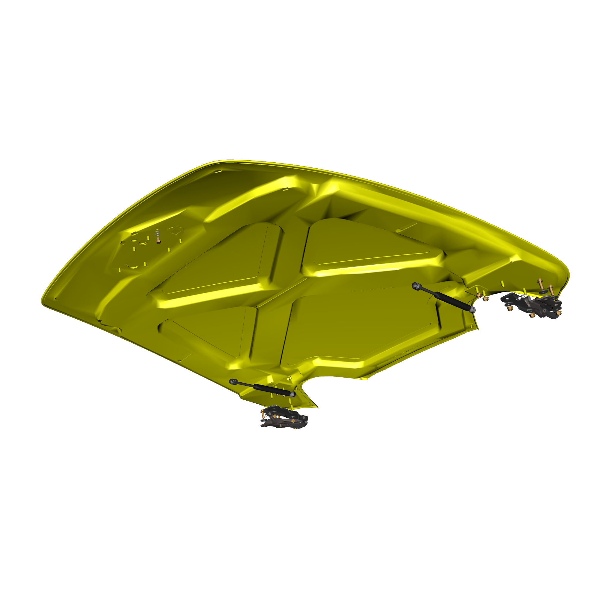 car: VANTAGE SP,item_no: nan,quantity: 1,reference: VANTAGE_SP_PartsCatalogue-010205-10 Bonnet Assembly