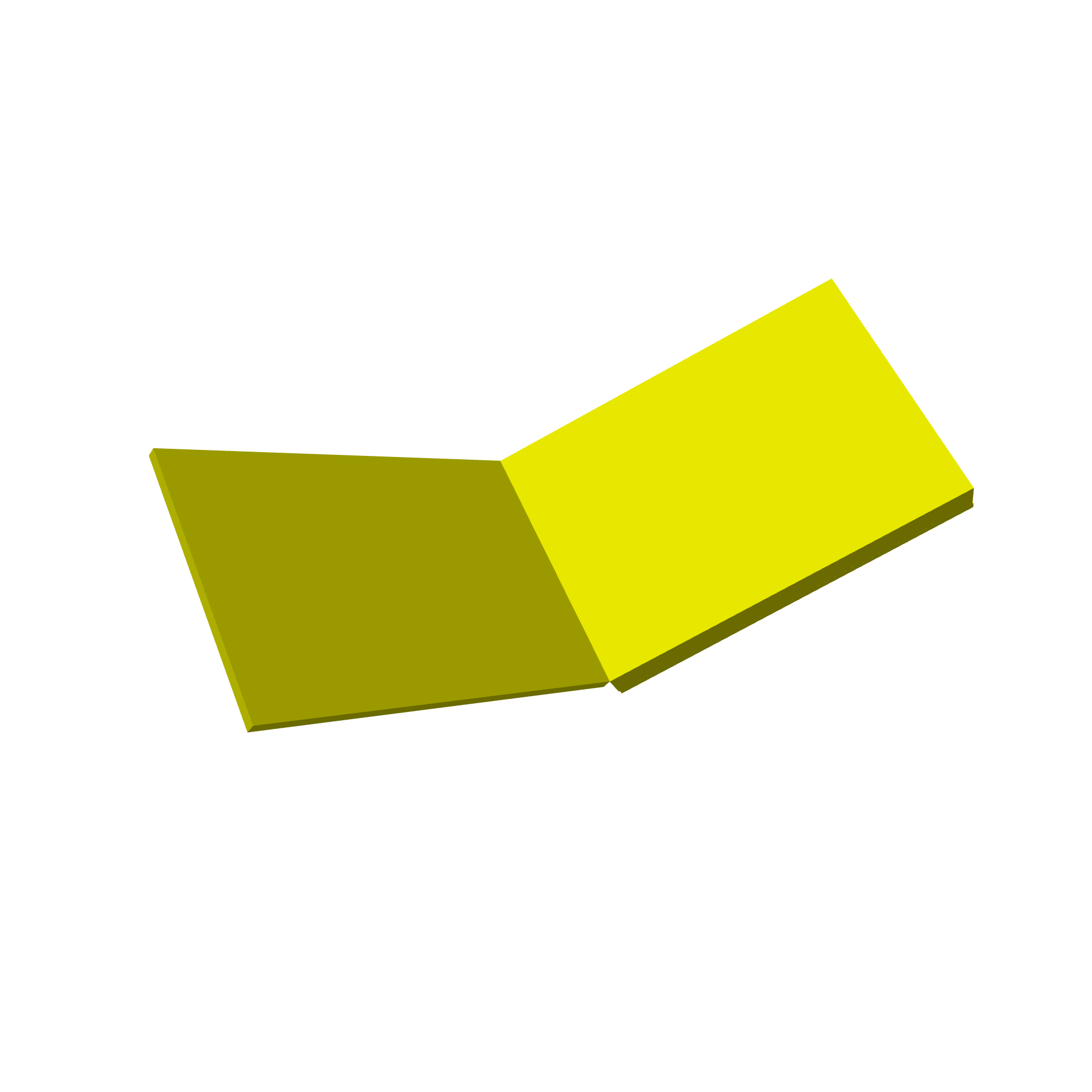 car:dbx,item_no:,quantity:1,reference:dbx_partscatalogue-700301 owner's guides 21my