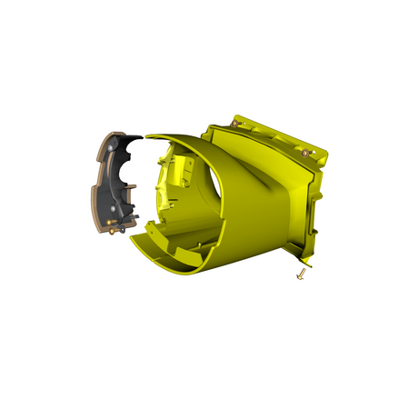 car:dbx,item_no:,quantity:1.0,reference:dbx_partscatalogue-300704-20 steering column cowl