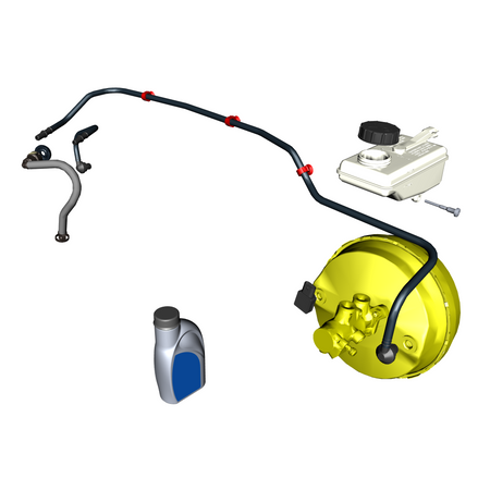 car:dbx,item_no:,quantity:1,reference:dbx_partscatalogue-430400-10 power brake