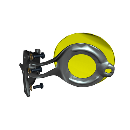 car: DBX,item_no: nan,quantity: 1,reference: DBX_PartsCatalogue-220600 Fuel Filler