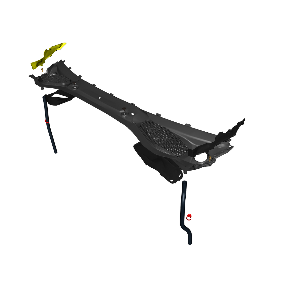 car:db12,item_no:,quantity:1,reference:db12_24_partscatalogue-010815-10 leafscreen