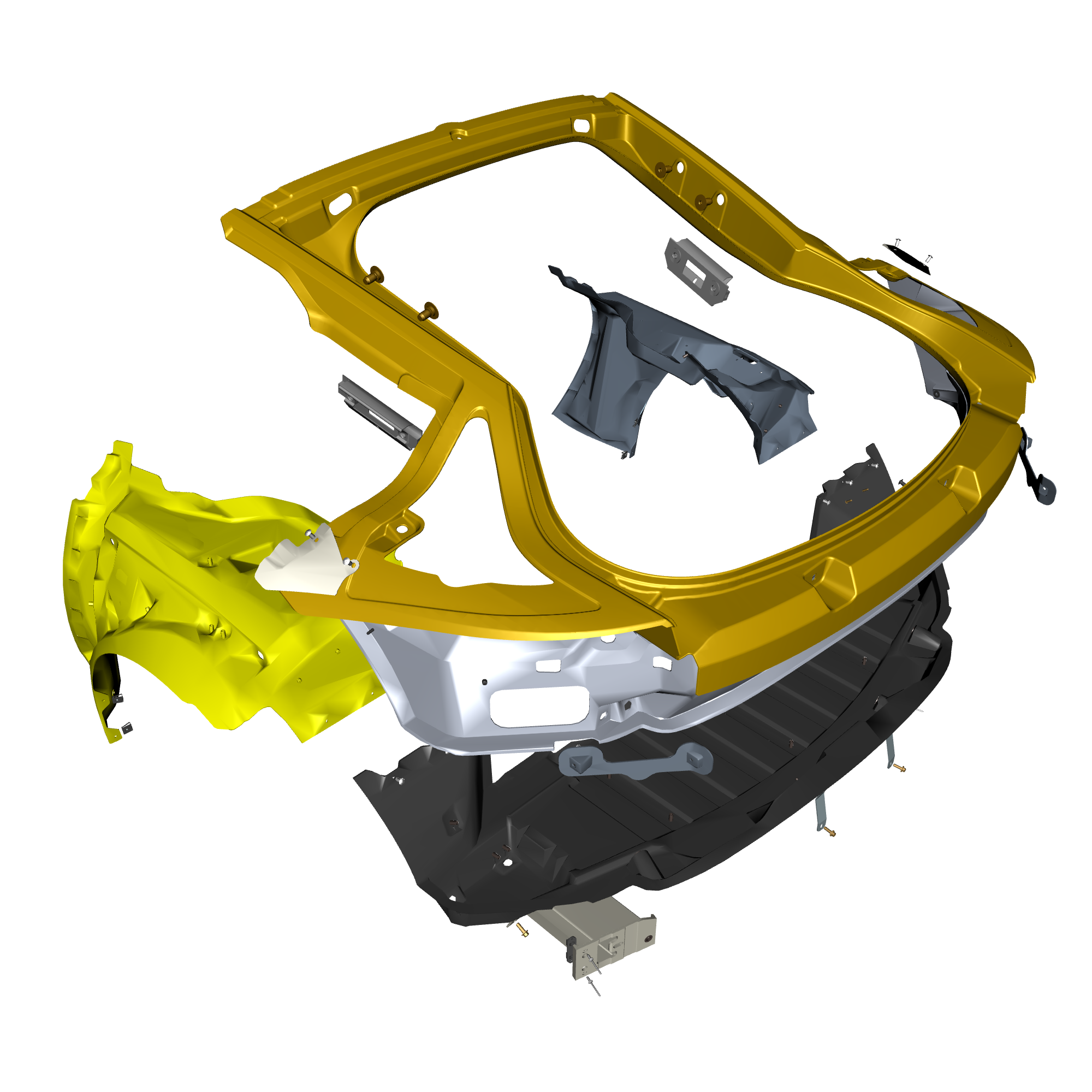 car:vantage,item_no:,quantity:1,reference:vantage_25_partscatalogue-010108-10 body rear end