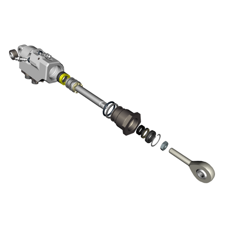 car:valkyrie,item_no:,quantity:1,reference:valkyrie_partscatalogue-active aero actuator service parts