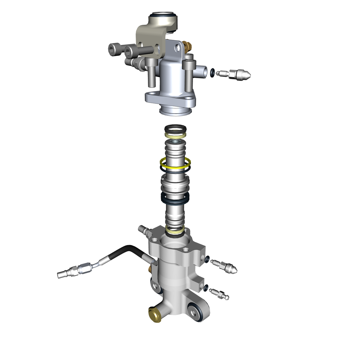 car:valkyrie,item_no:,quantity:1.0,reference:valkyrie_partscatalogue-master cylinder service parts