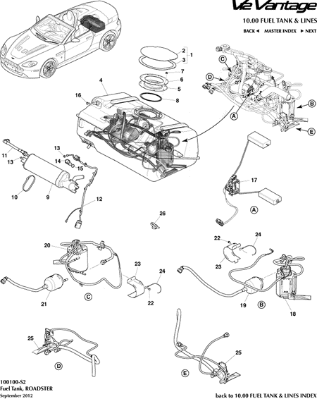 car:vantage v12,item_no:2,quantity:,reference:vantage_v12_00-00-vantage_v12_100100-s2