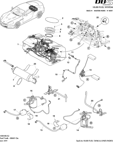 car: DBS,item_no: 21,quantity: 1,reference: DBS_08_00-00-DBS_08_100100-S2