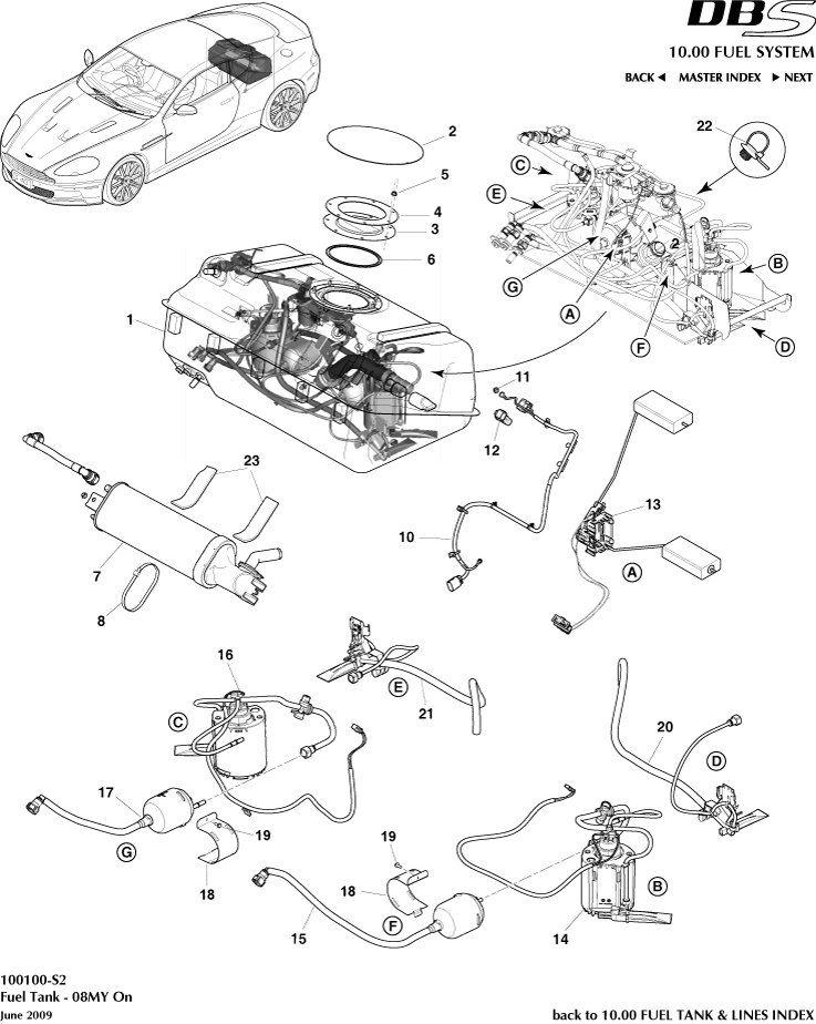 car: DBS,item_no: 2,quantity: 1,reference: DBS_08_00-00-DBS_08_100100-S2